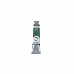 TALENS ΧΡΩΜΑ ΛΑΔΙΟΥ 20ml V.GOGH TERRE-VERTE 